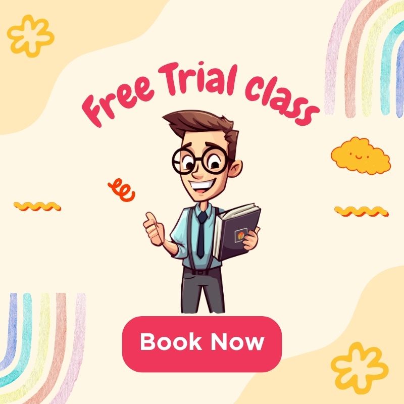 home tutors near me home tuition near me home tuition in gurgaon science tuition near me tuition near me tuition teacher