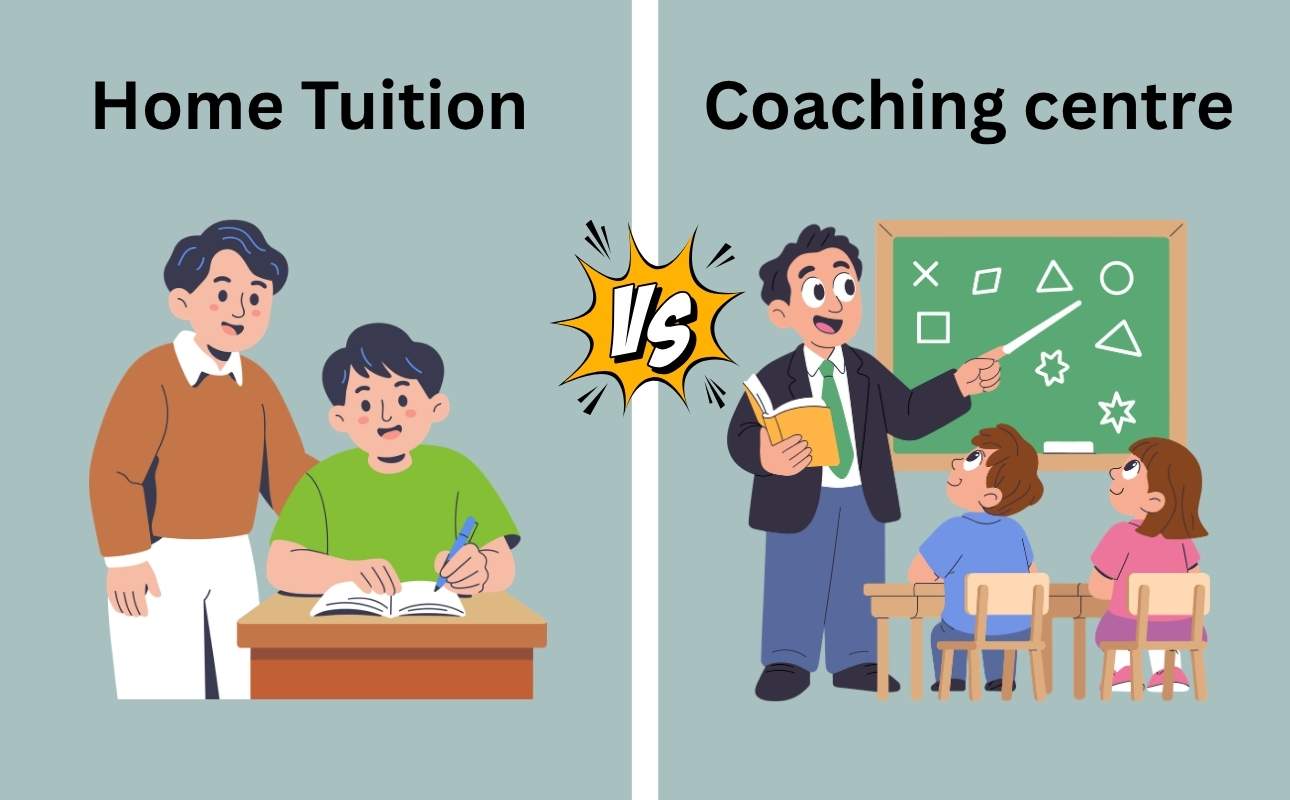 home tutors near me home tuition near me home tuition in gurgaon science tuition near me tuition near me tuition teacher
