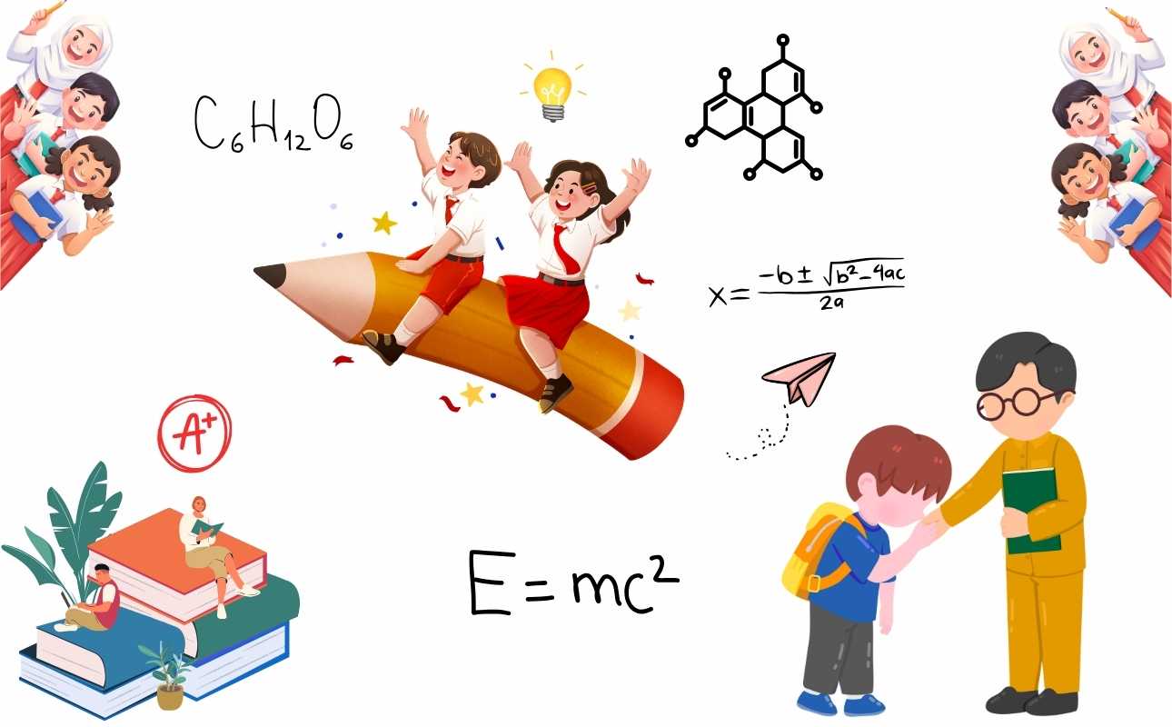 home tutors near me home tuition near me home tuition in gurgaon science tuition near me tuition near me tuition teacher